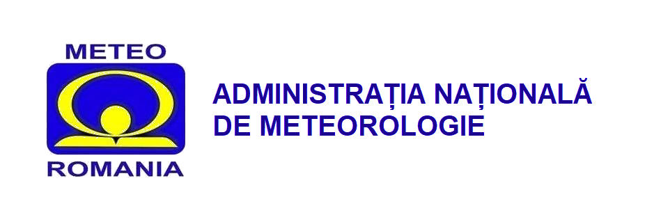 Helpdesk Meteo Romania
